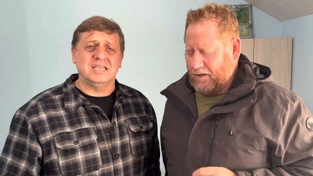 Вечерняя молитва 30.04.22 смотреть онлайн