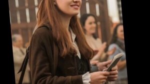 Лили Поттер ( Эванс )💕❤️💕 Lili Potter 💕