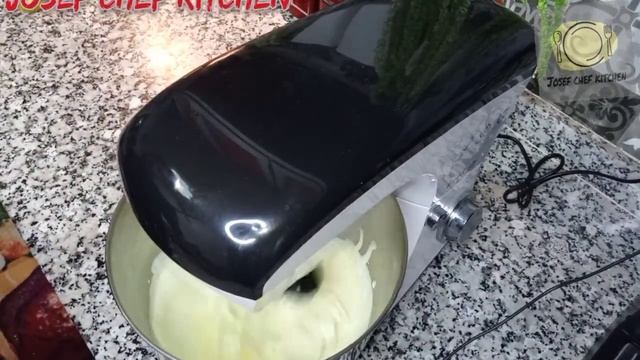 كيفية اعداد كيك رولي بالحامض جد لذيذة 😍🎉❤️🤩 la bûche 🍋 citron Très délicieux смотреть онлайн