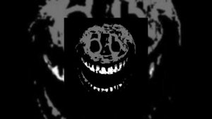 Bero 02 [Phonk, Funk] [TikTok Version]