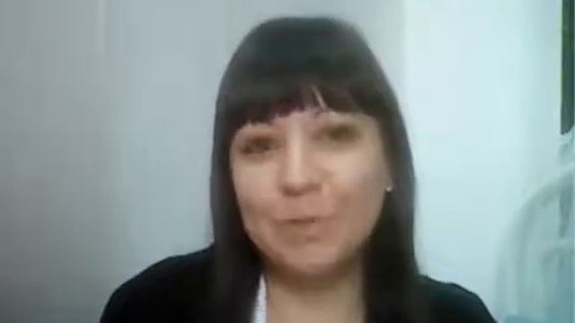 Отзыв о видео марафоне "ПРОСЫПАЙСЯ". Анна Коновалова