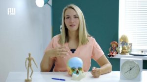 Установка БРЕКЕТОВ и влияние на ОСАНКУ, почему это важно?