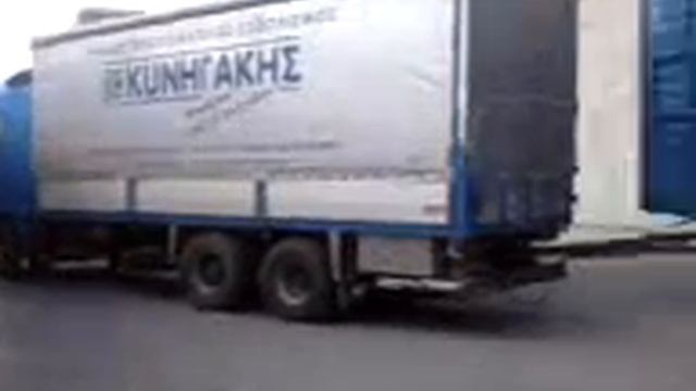 FH 16 LOLAS-APOTHIKES OSK смотреть онлайн