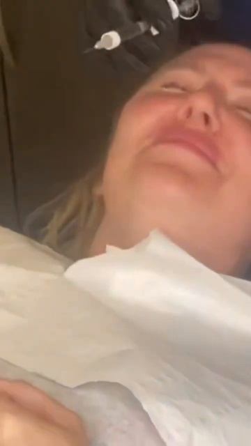 #nottingham #fyp #youtube #classyfilth #live #memes #youtube #newvideo смотреть онлайн