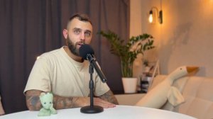 ПОЧЕМУ ЗВЕЗДЫ ХУДЕЮТ НА ОЗЕМПИКЕ?
