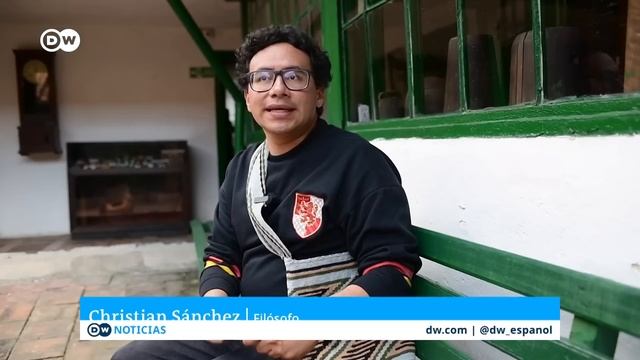 El mundo recuerda al autor de "Cien años de soledad" смотреть онлайн