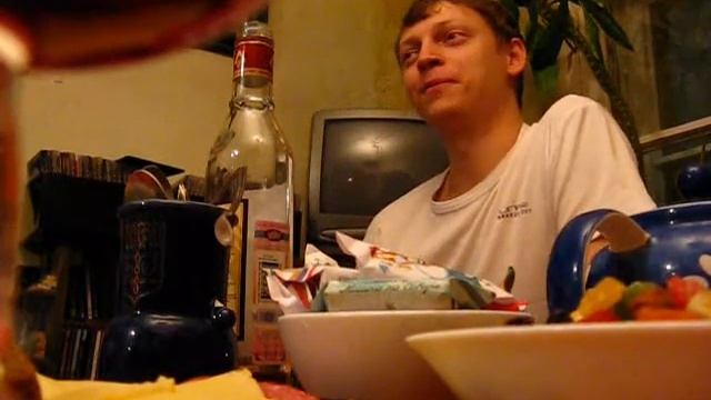 шефутинский смотреть онлайн