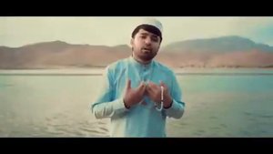 klip SHukronai Safarzod & Nazari Ali Ramazon клип Шукронаи Сафарзод & Назари Али Рамазон 2023