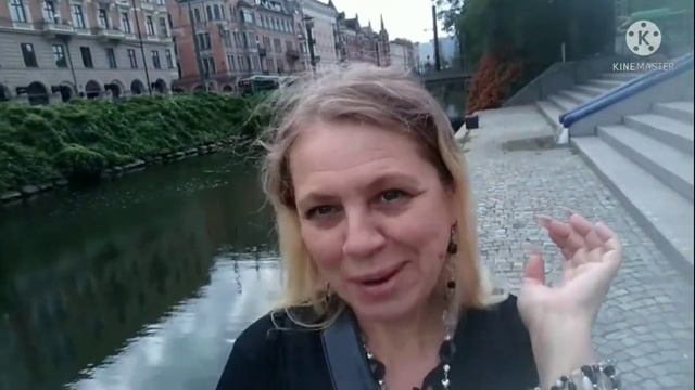 Выгуливаю целый комплект "Брутальный Гламур"✨✨✨✨ смотреть онлайн