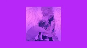 𝙻𝙸𝙳𝙰 𝚡 𝚃𝚎𝚗𝚍𝚎𝚛𝚕𝚢𝚋𝚊𝚎 - Г𝚙𝚢𝚌tный 𝚙𝚎п (𝒔𝒍𝒐𝒘𝒆𝒅/𝒓𝒆𝒗𝒆𝒓𝒃)