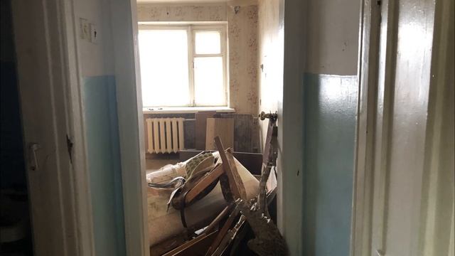 Вы тоже воруйте! смотреть онлайн