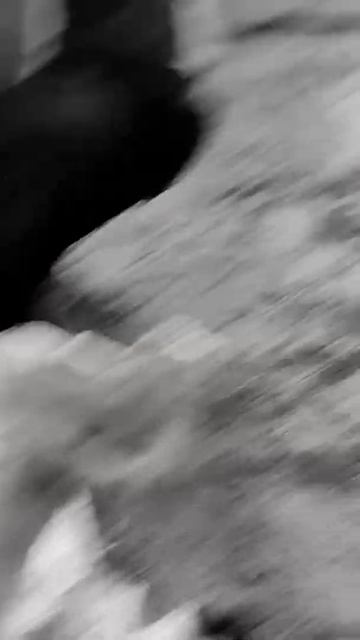 #respect #shorts ##гиопика #uzbekistan #мясо смотреть онлайн