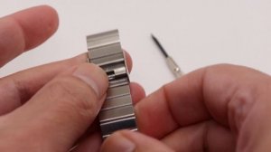 Casio CA-500WE | Heritage Colour Theming