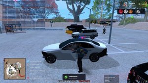 Grand Theft Auto  San Andreas 2025.02.22 - 12.41.34.07