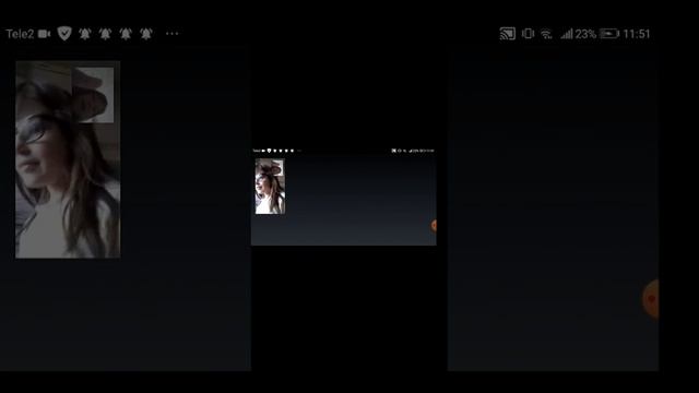 юля и Маша смотреть онлайн