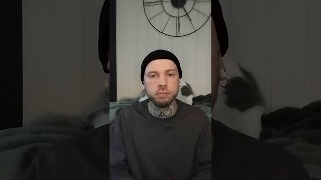 Гостевая Галя и аджика смотреть онлайн