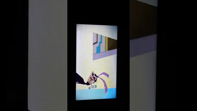 Скажи. Мультик ко. смотреть онлайн