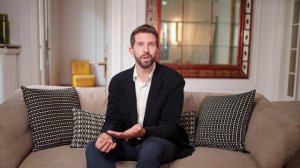 Когда можно не платить штрафы?