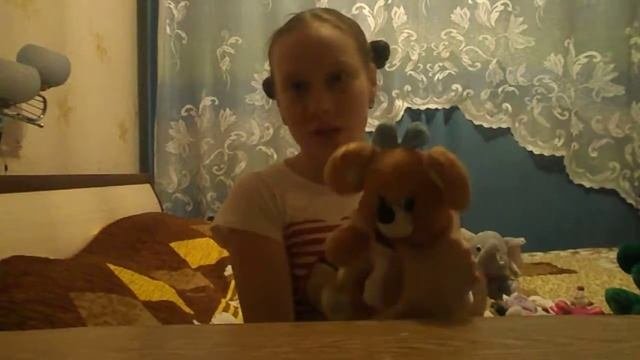 МОИ ИГРУШКИ !\МОЯ КОЛЛЕКЦИЯ!\ИГРУШКИ РАЗГОВАРИВАЮТ!\ЛУНТИК И ДРУГИЕ/MASHA LEE