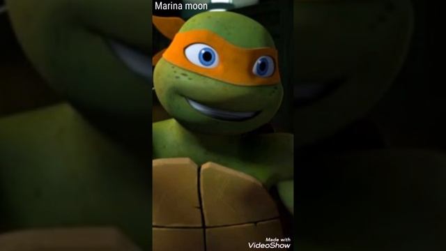 Какие песни играют в головах у черепашек ниндзя смотреть онлайн