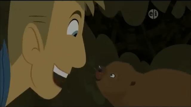 Martin Kratt Tribute - To The Sky смотреть онлайн