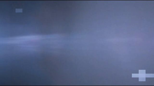 Proteus vs ISEEDEATH   DeSTRUcTor -  Video Kid Hideous - ( In the Mouth of Madness tribute ) смотреть онлайн