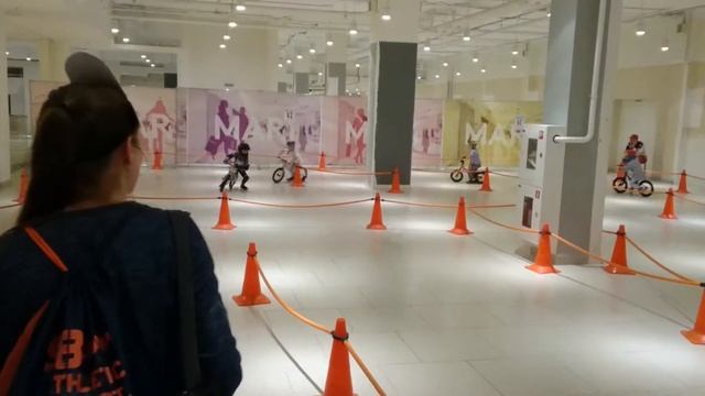 4+ Четвертьфинал 1 Кекух Великанов Мирошниченко смотреть онлайн