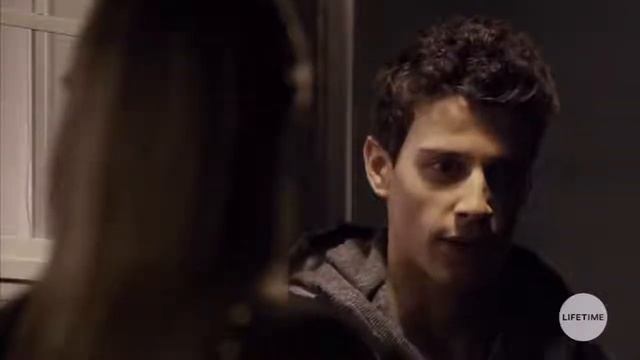 NEW Lifetime Movie 2023  Based on a True Story Mommys Secret HD