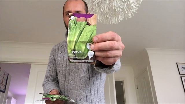 PLANTING LATE IN THE SUMMER AND WHAT RESULTS I GET WITH TOMATOES смотреть онлайн