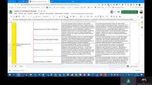Скрипты по холодным звонкам