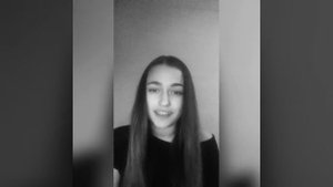 Ульяна Суслова - Он гуляет с другими