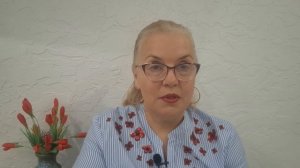 РЫБЫ! ГОРОСКОП НА МАРТ 2025 ГОДА! ♓️