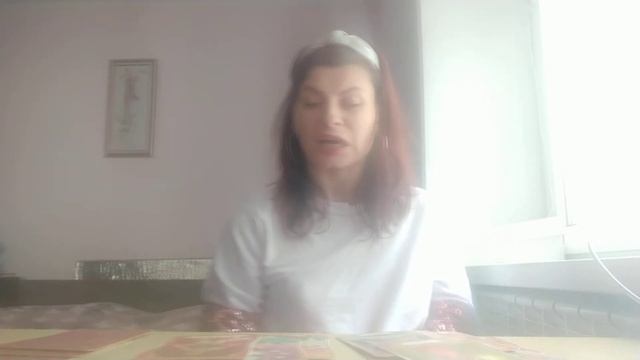 Работа, Карьера Май Прогнозы Таро смотреть онлайн