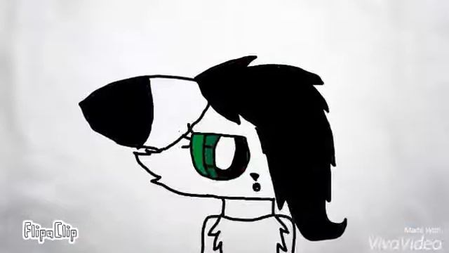 Ну и чё? (Original video) смотреть онлайн