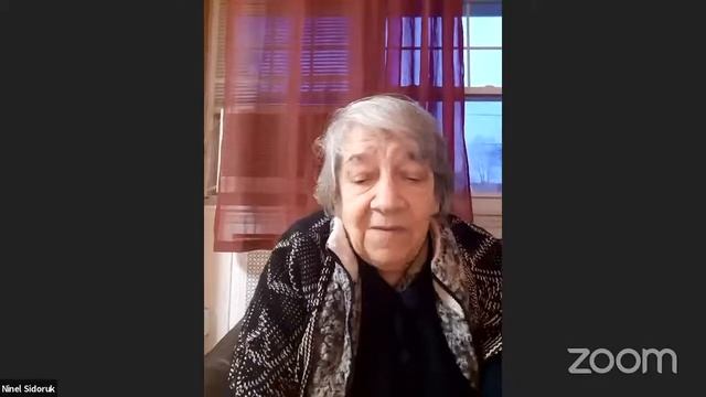 Сцена Пегас "Книжная полка" смотреть онлайн