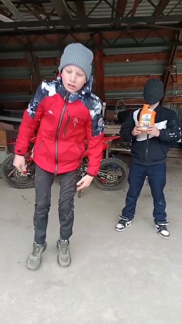 реклама топ можно 20 лайков смотреть онлайн