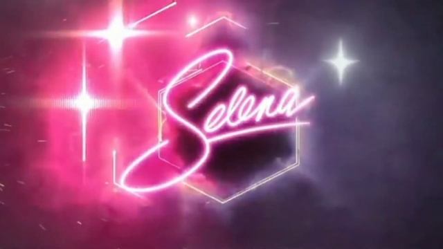 Selena - Techno Cumbia/La Carcacha (Live From Astrodome 1995 Vocals Only)