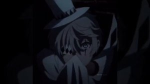 #эдит #бсд #Гоголь *Описание нету я сожрал*