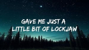 Y2K, bbno$ - Lalala (Lyrics / Lyric Video) Letra |15min Top Version