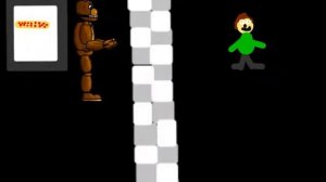 ФНаФ 6 мультик