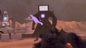 skibidi toilet 73 (part 2) troll leak