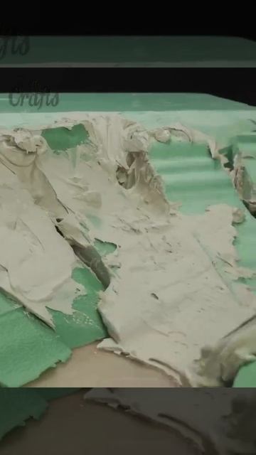 Jurassic World Diorama Pyroraptor & Spinosaurus Resin Art смотреть онлайн