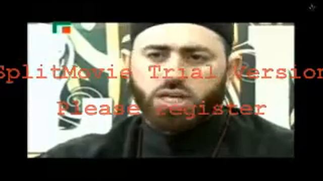 ЧЕЧНЯ хьехам Проповедь Адам Шахидов  Елч дунен чу вал д1е смотреть онлайн