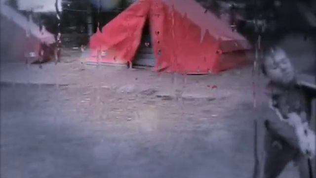 El torneo de los tres magos. Harry Potter Campa Sanabria