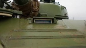 т 72 А