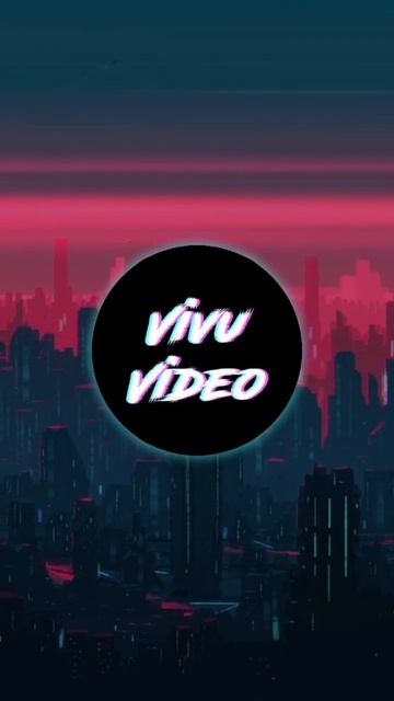 сигма свинка и сигма свинка песня без голоса смотреть онлайн