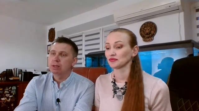Взаємозалежні відносини. Енергетичні прив’язки, які роблять нас рабами абюзивних відносин.
