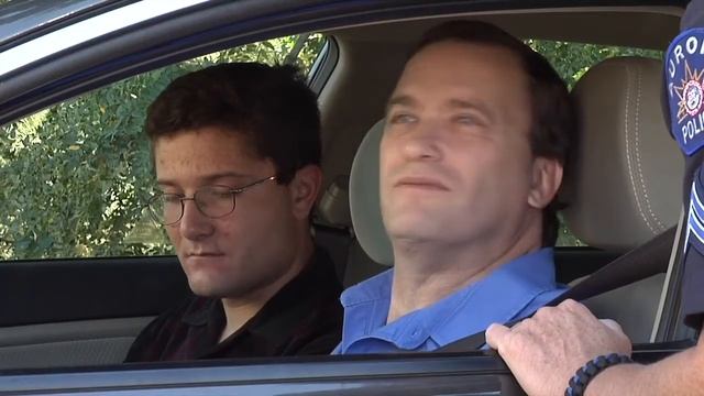 Autism Spectrum Disorder