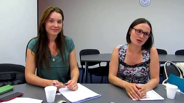 Ольга появилась в Atlasnet. И? Смотрим отзыв! смотреть онлайн