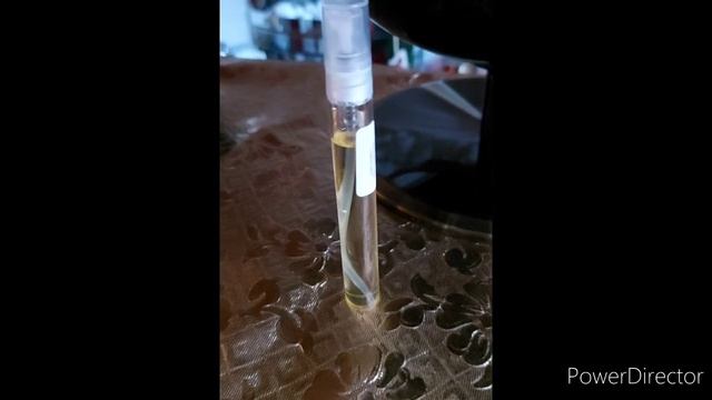 Mancera aoud lemon mint, honest opinion fragrant Jock смотреть онлайн